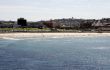 Bondi Beach