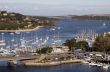 Harbour Bay