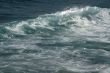 Ocean Wave