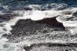 Ocean Rocks