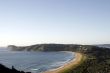 Palm Beach, Sydney