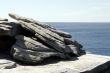 Ocean Rocks