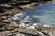 Ocean Rocks