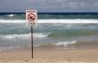 Danger Sign