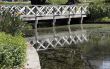 Little Bridge