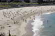 Bondi Beach