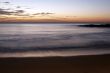 Beach Sunrise