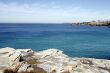 Ocean Rocks