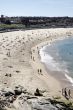 Bondi Beach