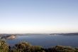 Palm Beach, Sydney