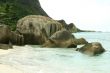 Tropical stones