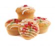 Muffins