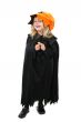 Halloween kid