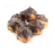 Eclairs