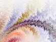 Rift Shake against White