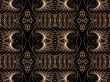 Decorative Weave