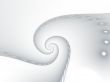 Twisting in Gray