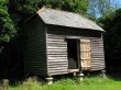 grain store