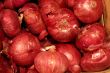 Red Onions