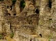 Ancient ruins