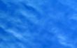 cloudy blue sky abstract background