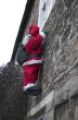 Father Christmas