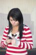 Texting