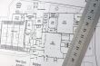 Architectural Drawings