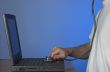 Computer doctor