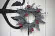 Christmas wreath