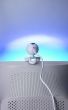 Cyberspace