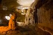 Cave