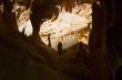 Cave