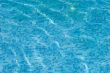 pool water texture