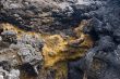 sandstone