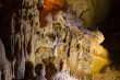 Cave