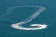 seadoo water bike