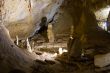 Cave