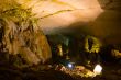 Cave