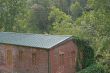 Old Mill House