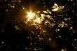 Sunlight