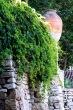 Ancient wall