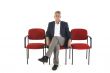 waitingroom doctor