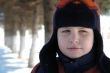 winter cap