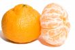 Tangerine components