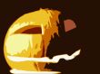 poster pumpkin