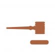 Judge`s Gavel