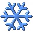 Snowflake