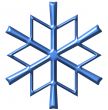 Snowflake