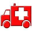 Ambulance